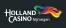 Holland Casino Nijmegen