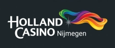 Holland Casino Nijmegen